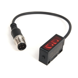 42JT-D2LAT1-F4 42JT VISISIGHT P