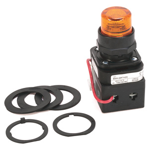 Rockwell Automation 800H / 800HC Pilot Lights