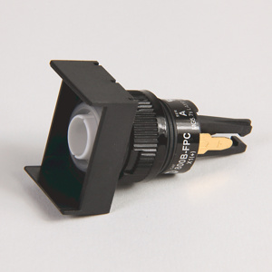 800B-FPC 16MM 800B PUSH BUTTON