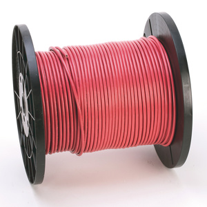 Rockwell Automation 1585-C4 EtherNet Cable Spools