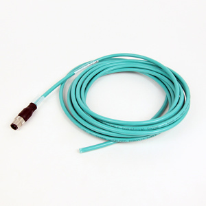 Rockwell Automation 1585D Ethernet Cables
