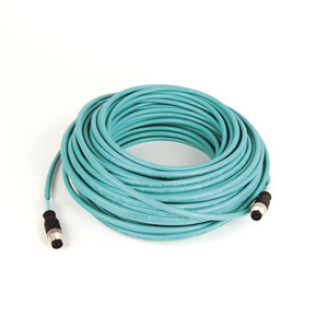 Rockwell Automation 1585D Ethernet Cables