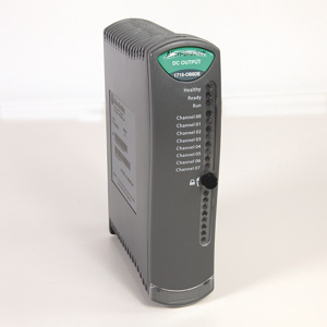 Rockwell Automation 1715 I / O Digital Output Modules