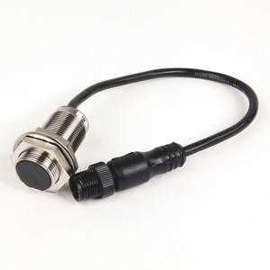 Rockwell Automation Inductive Proximity Sensors