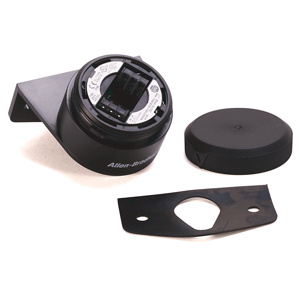 Rockwell Automation Beacon / Light Mounting Bases