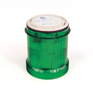 Rockwell Automation Light Modules