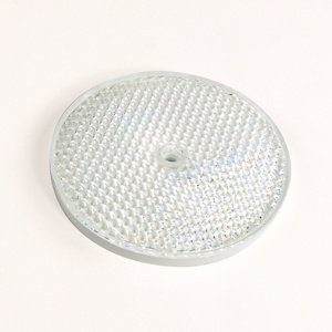 Rockwell Automation Photoelectric Sensor Reflectors