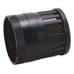 Rockwell Automation Light Modules