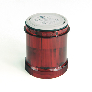 Rockwell Automation Light Modules