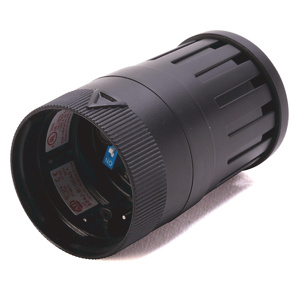 Rockwell Automation Sound Modules