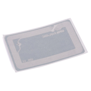 56RF-TG-5486SC RFID TAG