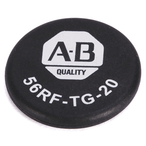 56RF-TG-20 RFID TAG