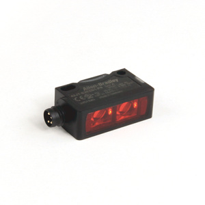 42JT-E2EZB1-F4 42JT VISISIGHT P