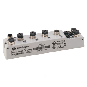 56RF-IN-IPD22A RFID INTERFACE