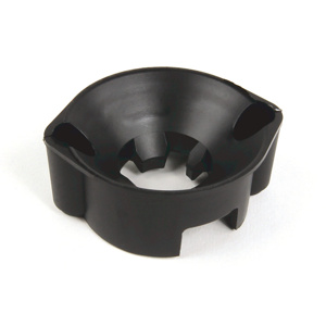 Rockwell Automation 194R Shaft Guides
