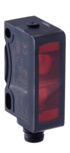 42JT-E8EZB1-A2 42JT VISISIGHT P
