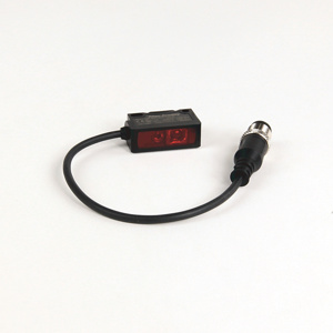42JT-D8LAT1-F4 42JT VISISIGHT P
