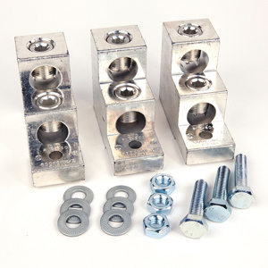 Rockwell Automation Terminal Lug Kits