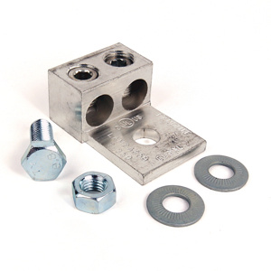 Rockwell Automation Terminal Lug Kits