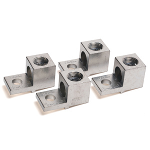 Rockwell Automation Terminal Lug Kits