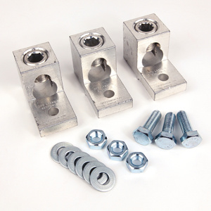 Rockwell Automation Terminal Lug Kits