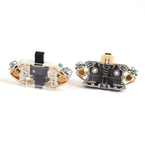 700-PLRKIT LOGIC REED CONTACT C