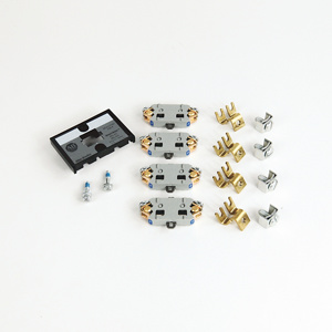 700-PHDKIT HEAVY DUTY CONTACT C