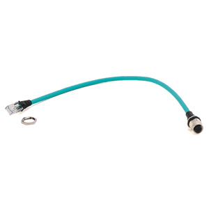 Rockwell Automation 1585D Ethernet Cables