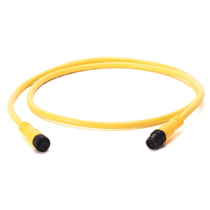 Rockwell Automation 889D DC Micro Patchcords