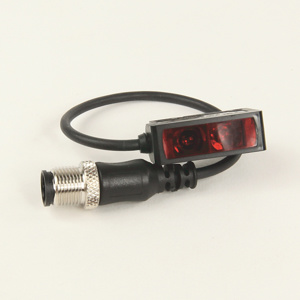 42JT-P2LAT1-P4 42JT VISISIGHT P