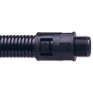 ABB Thomas & Betts AL21 Adaptaflex® Series Flexible <em class="search-results-highlight">Elbows</em>