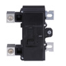alternate_image