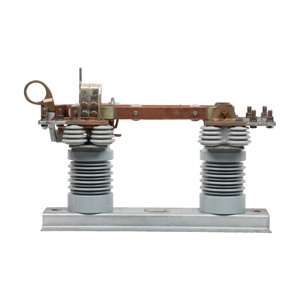 Eaton Cooper Power Single Phase Voltage Regular Bypass Switches