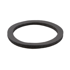 Cantex Sealing Washers