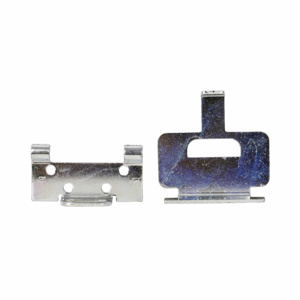 Eaton Cutler-Hammer Series C Circuit Breaker Padlockable Handle Lockoffs