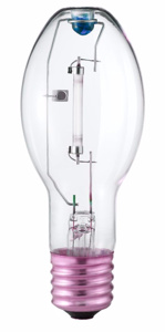 Signify Lighting Ceramalux® Alto® Series Non-cycling High Pressure Sodium Lamps ED23.5 Mogul (E39) 70 W