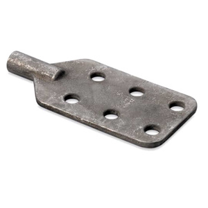 ABB Homac Transformer Stud Adapters