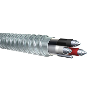 Generic Brand MC Cable 3/0-4 Stranded