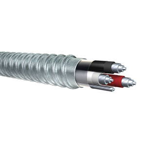 Generic Brand MC Cable 350/4 Stranded