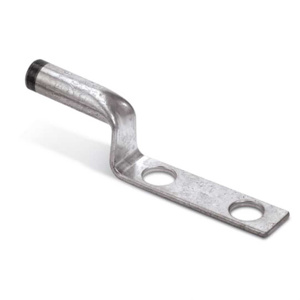 ABB Homac SL Standard Barrel Compression Lugs