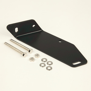 45LMS-BKT1 45LMS MOUNTING BRACK