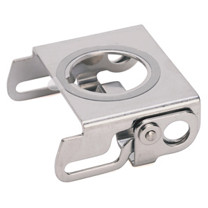 800F-AF8CU220 800F 22MM PUSH BU