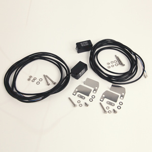Rockwell Automation VisiSight Sensor Replacement Kits
