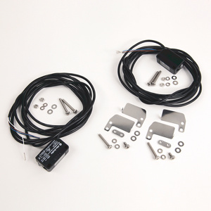 Rockwell Automation VisiSight Sensor Replacement Kits