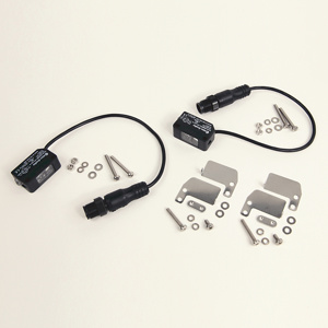 Rockwell Automation VisiSight Sensor Replacement Kits