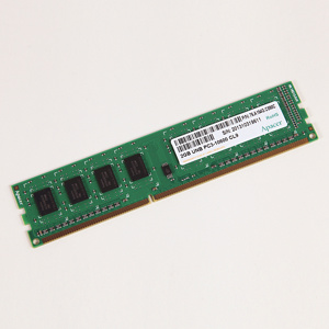 6189V-4GDDR3 6177R 4GB RAM UPGR