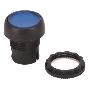 800FP-LF6PN3WX10 ILLUMINATED FL