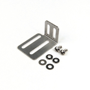45CRM-BRK1-ADAPT 45CRM MOUNTING