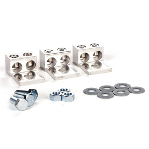 Rockwell Automation Terminal Lug Kits