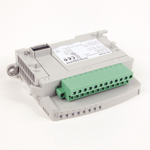 Rockwell Automation 2085 <em class="search-results-highlight">Micro800</em> Output Modules 8 Output